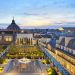 Mandarin Oriental, Paris